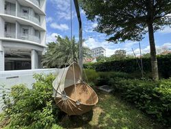 Harbour View Gardens (D5), Apartment #457891891